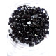 Rhinestones No. 26 