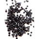 Rhinestones No. 26 