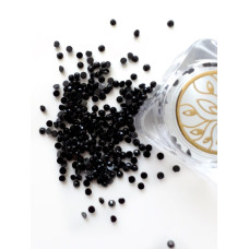 Rhinestones No. 26 