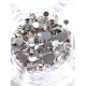 Rhinestones No. 27