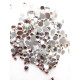 Rhinestones No. 27