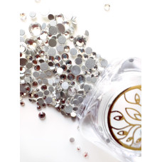 Rhinestones No. 27