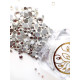 Rhinestones No. 27