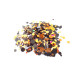 Sequins Decor No. 33