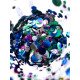 Sequins Decor No. 34