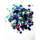 Sequins Decor No. 34
