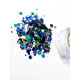 Sequins Decor No. 34