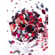 Sequins Decor No. 35
