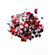 Sequins Decor No. 35