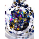 Sequins Decor No. 36