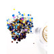 Sequins Decor No. 36