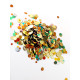 Sequins Decor No. 37