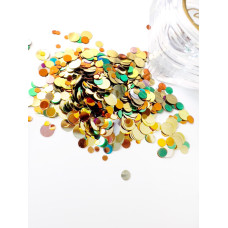 Sequins Decor No. 37