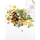 Sequins Decor No. 37