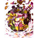 Sequins Decoration No. 40