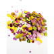 Sequins Decoration No. 40