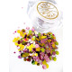 Sequins Decoration No. 40