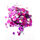 Sequins Decor №41