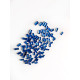 Rhinestones No.29