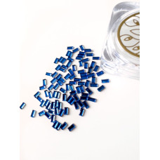 Rhinestones No.29