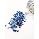 Rhinestones No.29