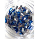 Rhinestones No.29
