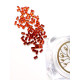 Rhinestones №30