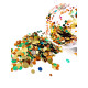 Glitter Decor No. 43