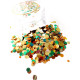 Glitter Decor No. 43