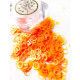 Sequin decor No. 47