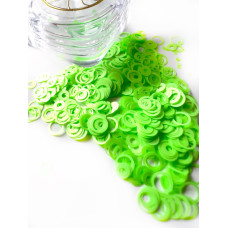 Sequin Decor No. 53