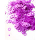 Sequins No. 51