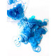 Glitter No. 50