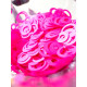 Sequins Decoration No. 46 