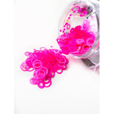 Sequins Decoration No. 46 