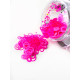 Sequins Decoration No. 46 