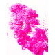 Sequins Decoration No. 46 