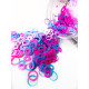 Sequins Decoration No. 52