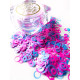 Sequins Decoration No. 52