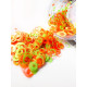 Sequins Decoration No. 55