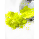 Sequins Decor No. 49