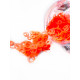 Sequins Decor №45