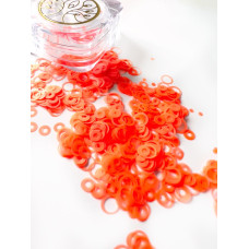 Sequins Decor №45
