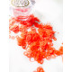 Sequins Decor №45