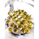 Glitter Decoration No. 79