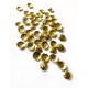 Glitter Decoration No. 79