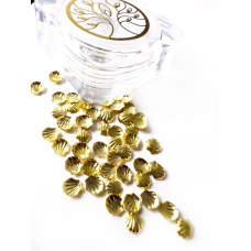 Glitter Decoration No. 79