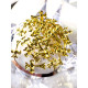 Sequin Decoration No. 84