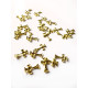 Sequin Decoration No. 84