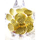 Sequin Decor No. 78